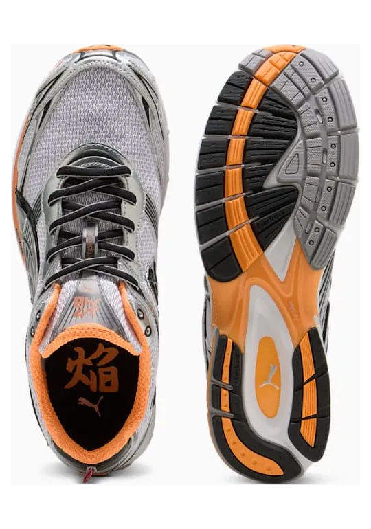 puma-homura-og 409125-04