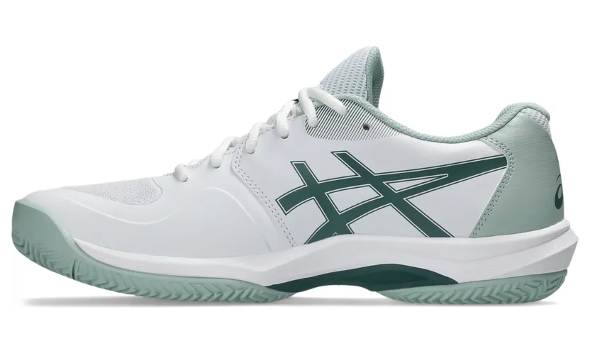 asics-game-ff 1041A490-104