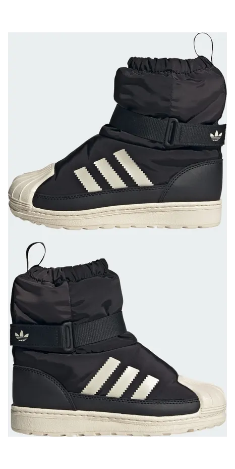 adidas-superstar JQ7949