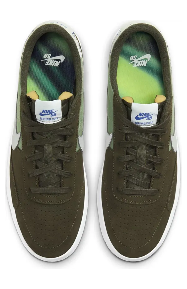 jordan-heritage CZ6388-300