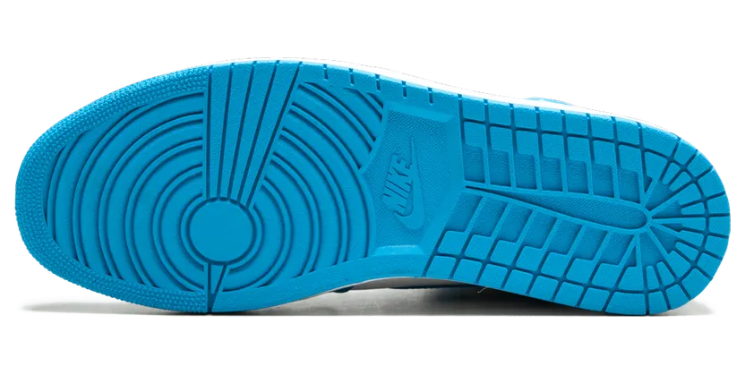 air-jordan-1 555088-117