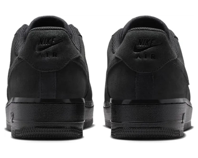 nike-air-force IQ7575-010