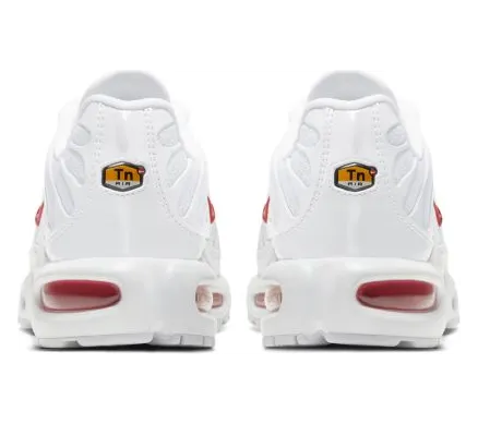 nike-air-max CZ9337-100