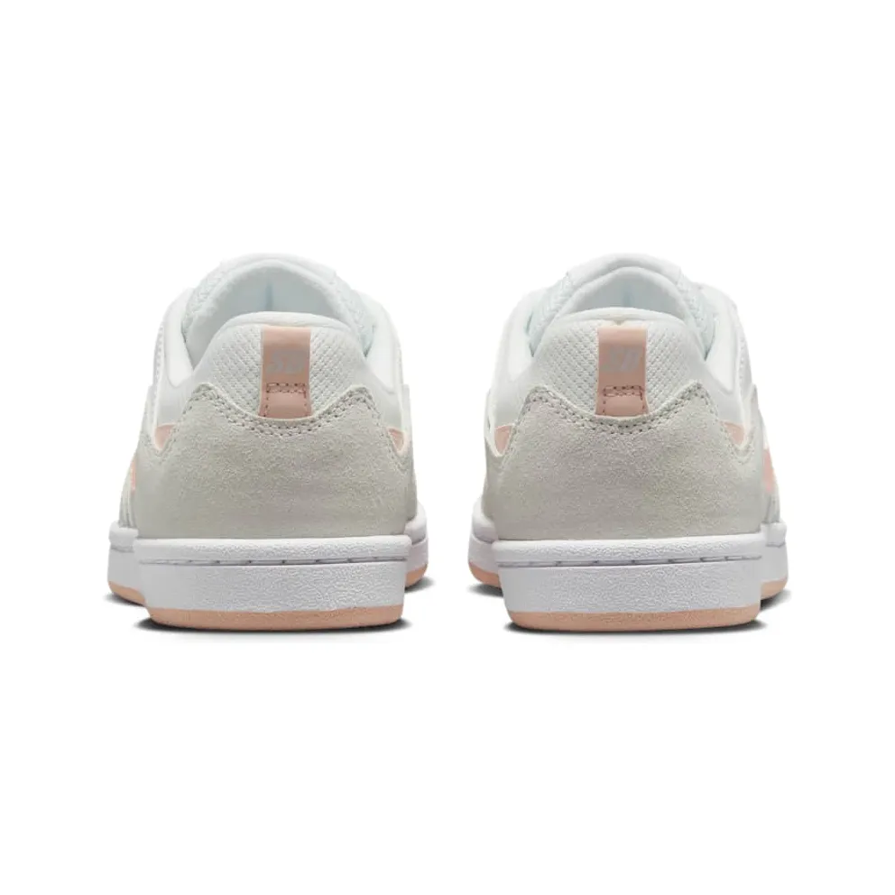 Nike SB Alleyoop Summit White Washed Coral (CJ0883-101)