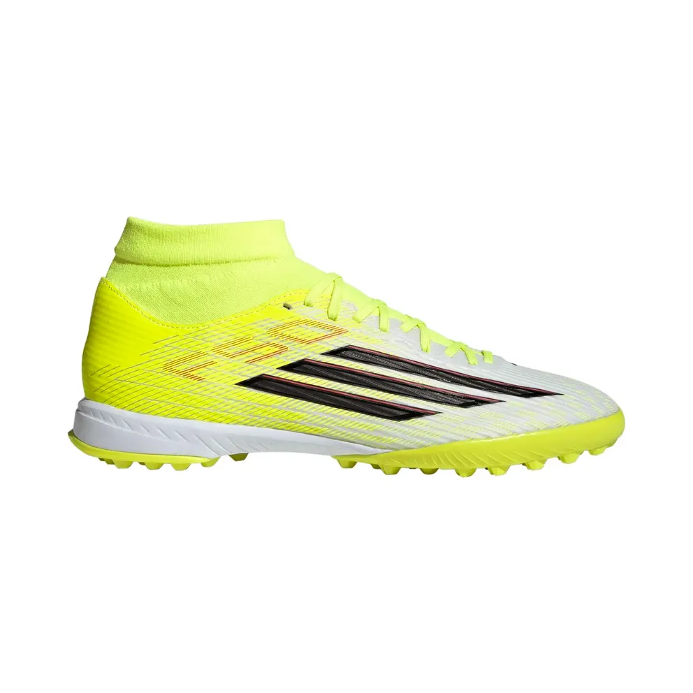 adidas F50 League Mid Cut TF Born for Goals Pack (IH9630)