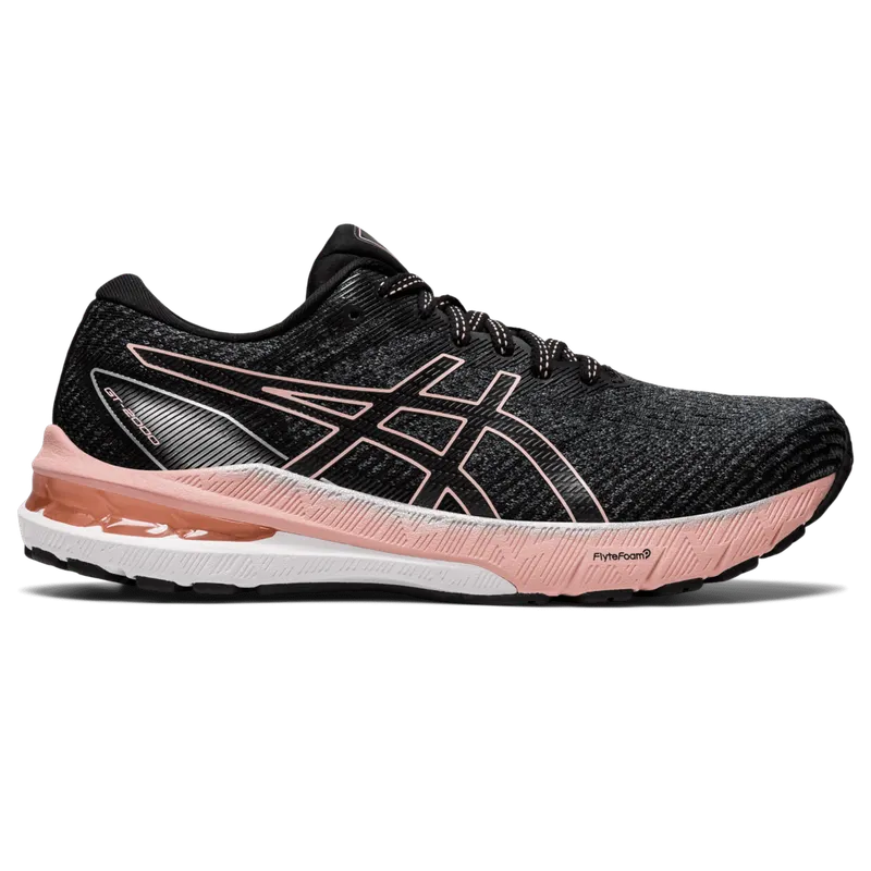 Asics GT-2000™ 10 Metropolis/Frosted Rose (1012B045.021)