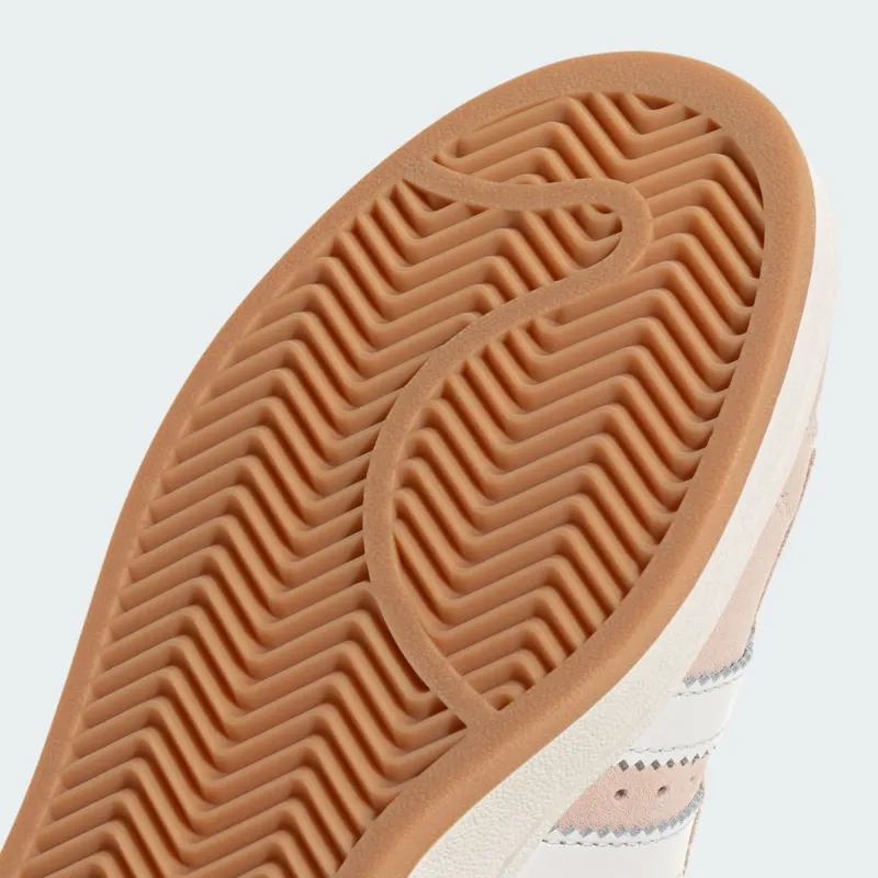 adidas-campus JP6193