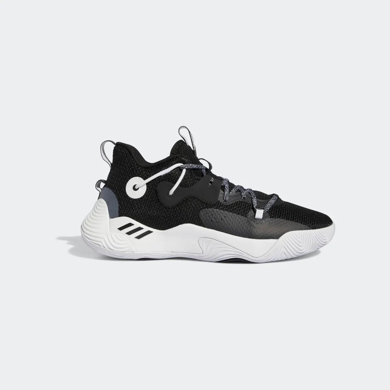 adidas-harden GY8630
