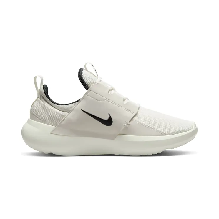 nike-e-series-ad DV2436-100