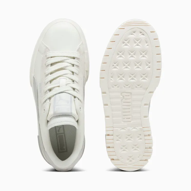 puma-mayze 393069-02
