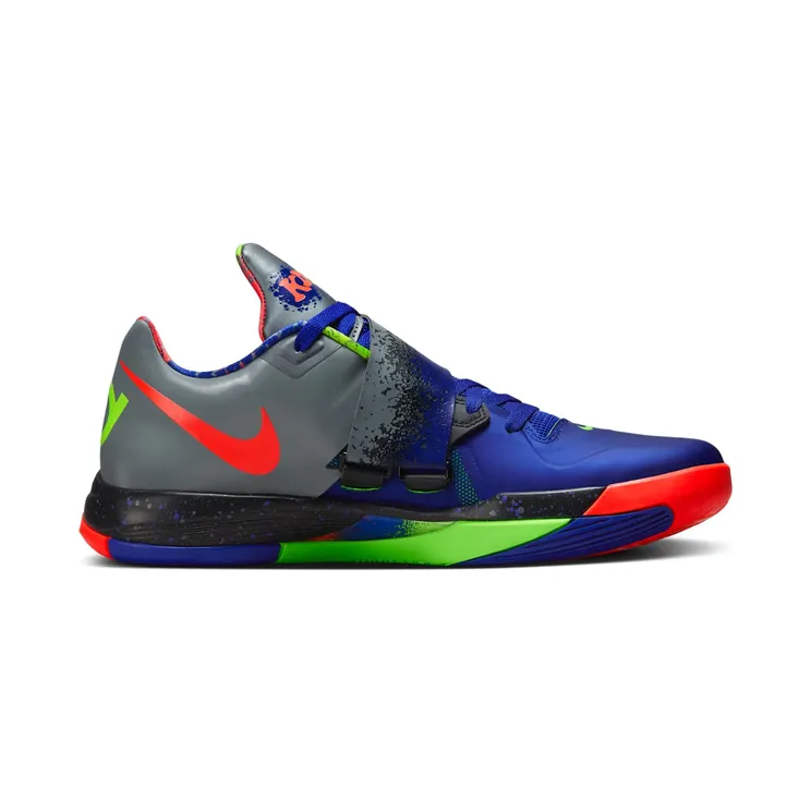 nike-zoom FQ8180-400