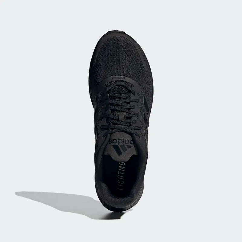 Adidas Duramo SL Core Black / Core Black / Cloud White (G58108)