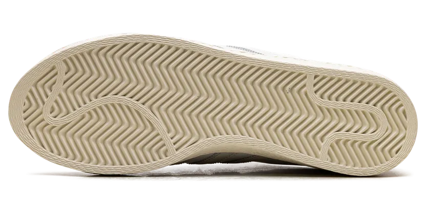 adidas-jabbar JI3425