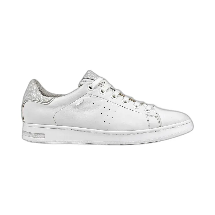 geox-jaysen D621BA00085-C1001