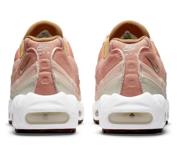nike-air-max CZ2275-800