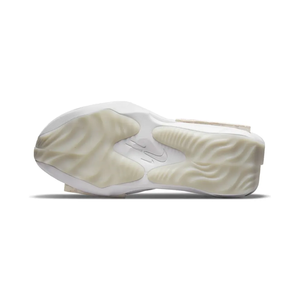 Nike Fontanka Edge White (CU1450-100)