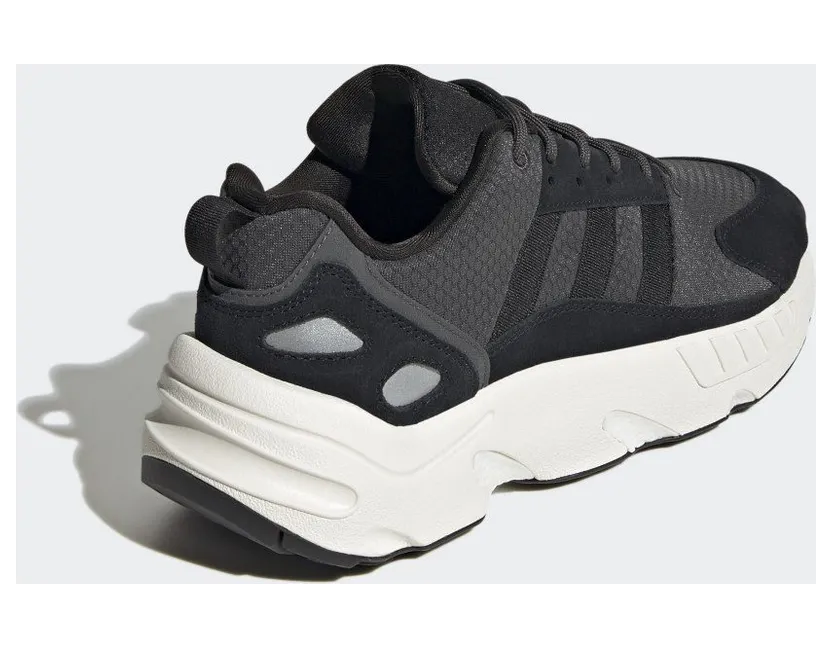 adidas-zx GX9547