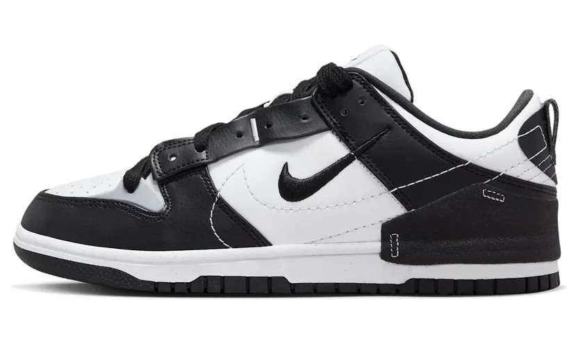 Nike Dunk DV4024-002