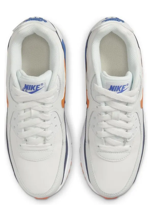 nike-air-max CD6864-120