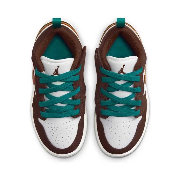 air-jordan-1 FB2218-200