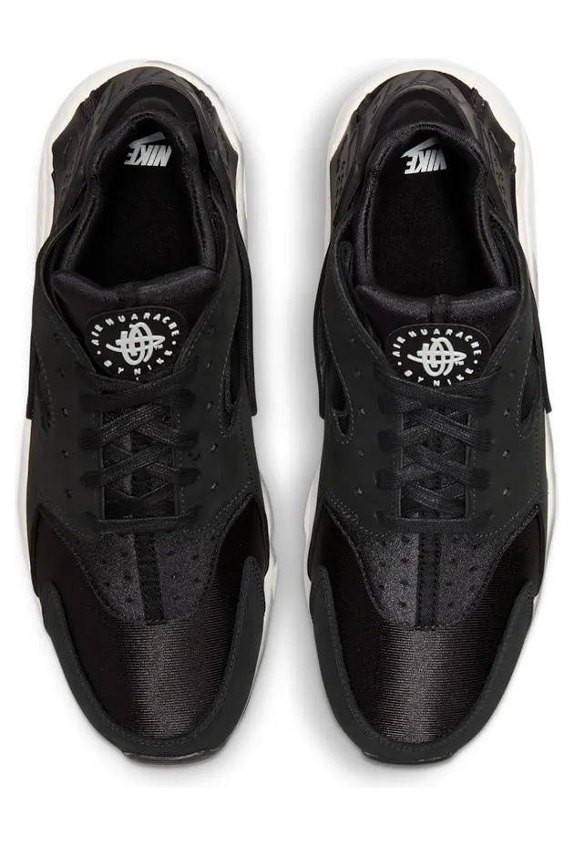 nike-air-huarache DQ8572-001