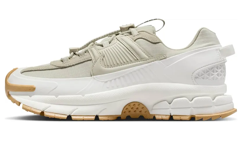 nike-air-zoom HQ2181-100
