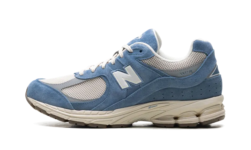 New Balance 2002R “Shoreline Blue” (U2002RU)