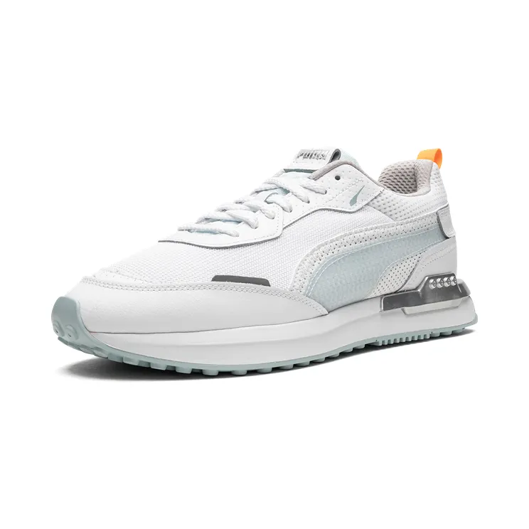 puma-city-rider 385488-01