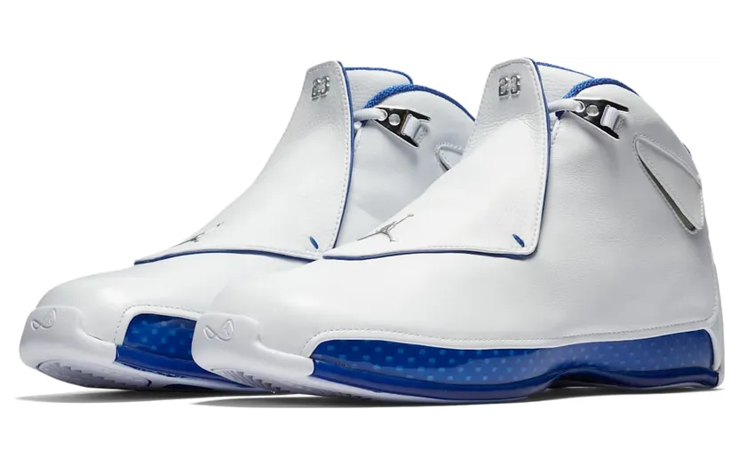 air-jordan-18 AA2494-106