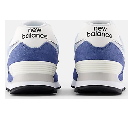 new-balance-574 U5747JD