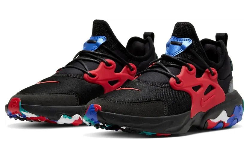 nike-air-presto CD8138-001