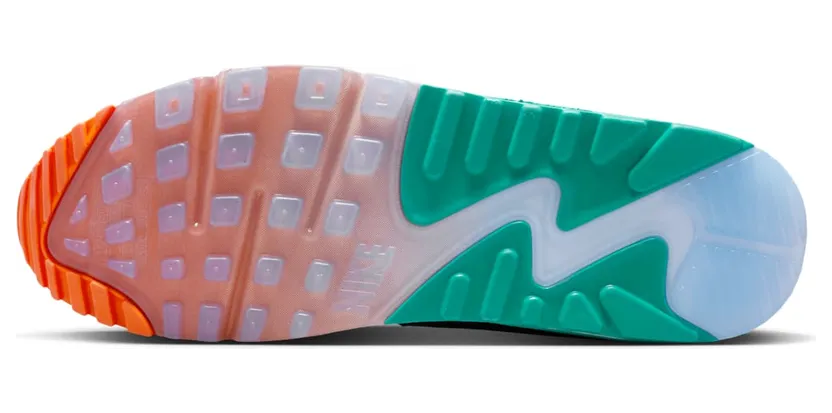 nike-air-max II7590-100