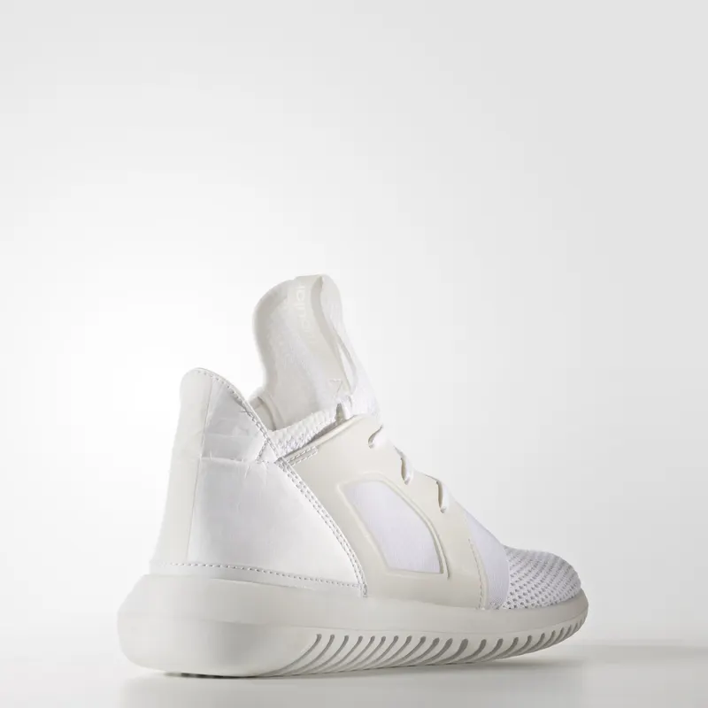 adidas Tubular Defiant White (W) (BB5116)