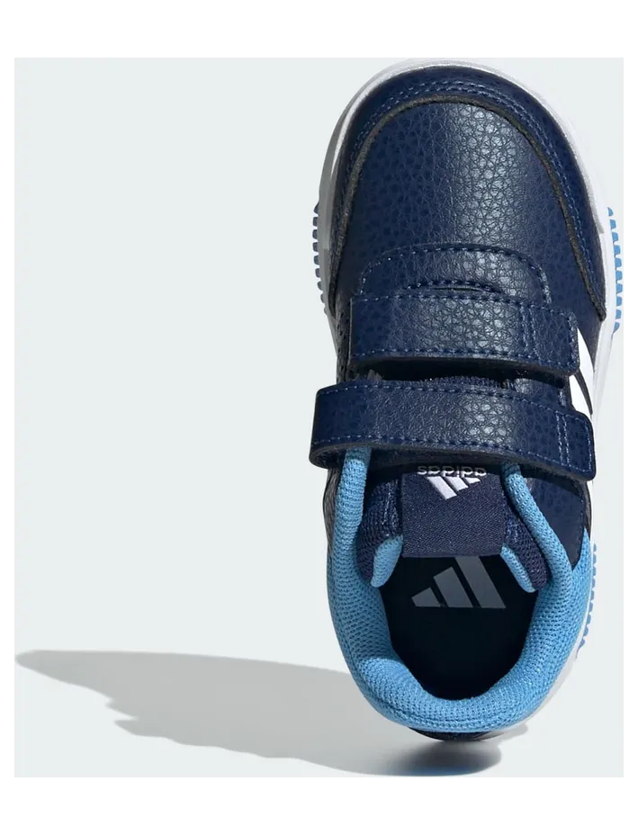 adidas-tensaur IF1734