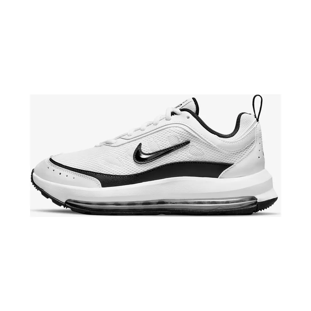 Nike Air Max AP White Black (CU4870-100)