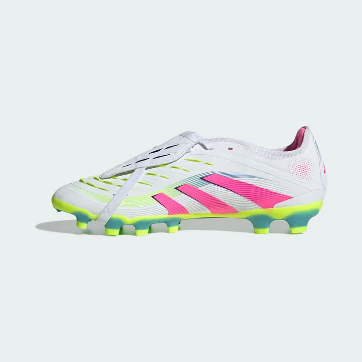 adidas-predator JR0444