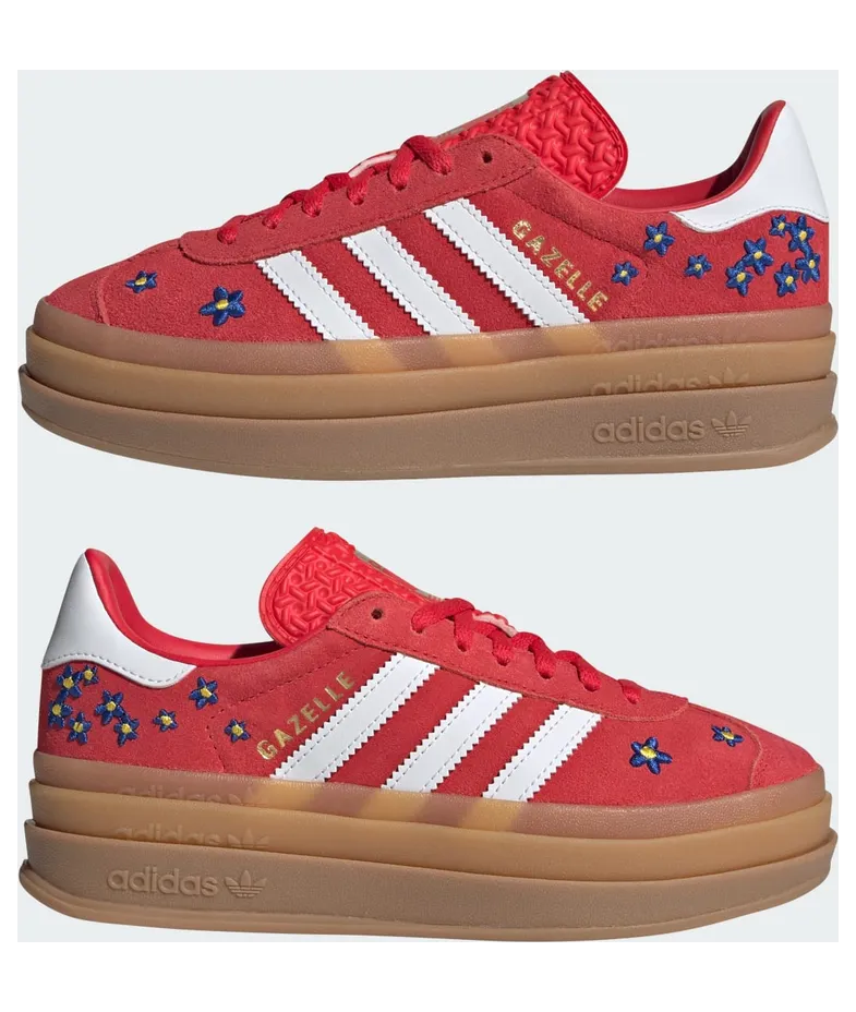 adidas-gazelle KI0374