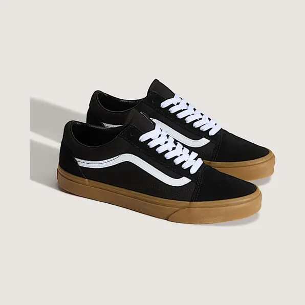 vans-old-skool VN000CR5B9M