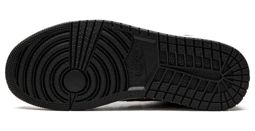 air-jordan-1 CQ3835-006