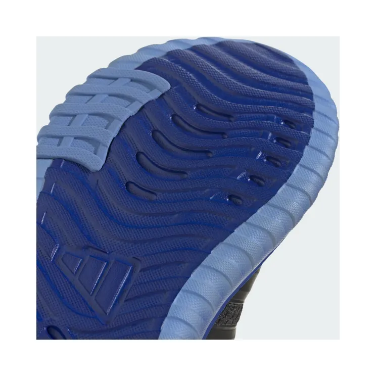 adidas-kaptir JP6837