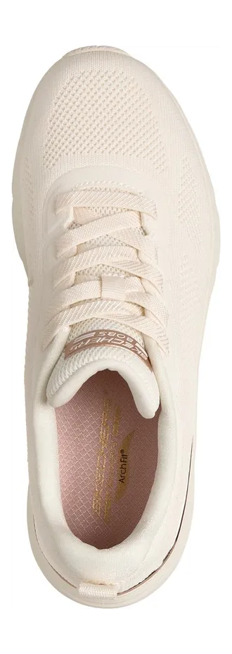 skechers-arch-fit 117720_OFWT