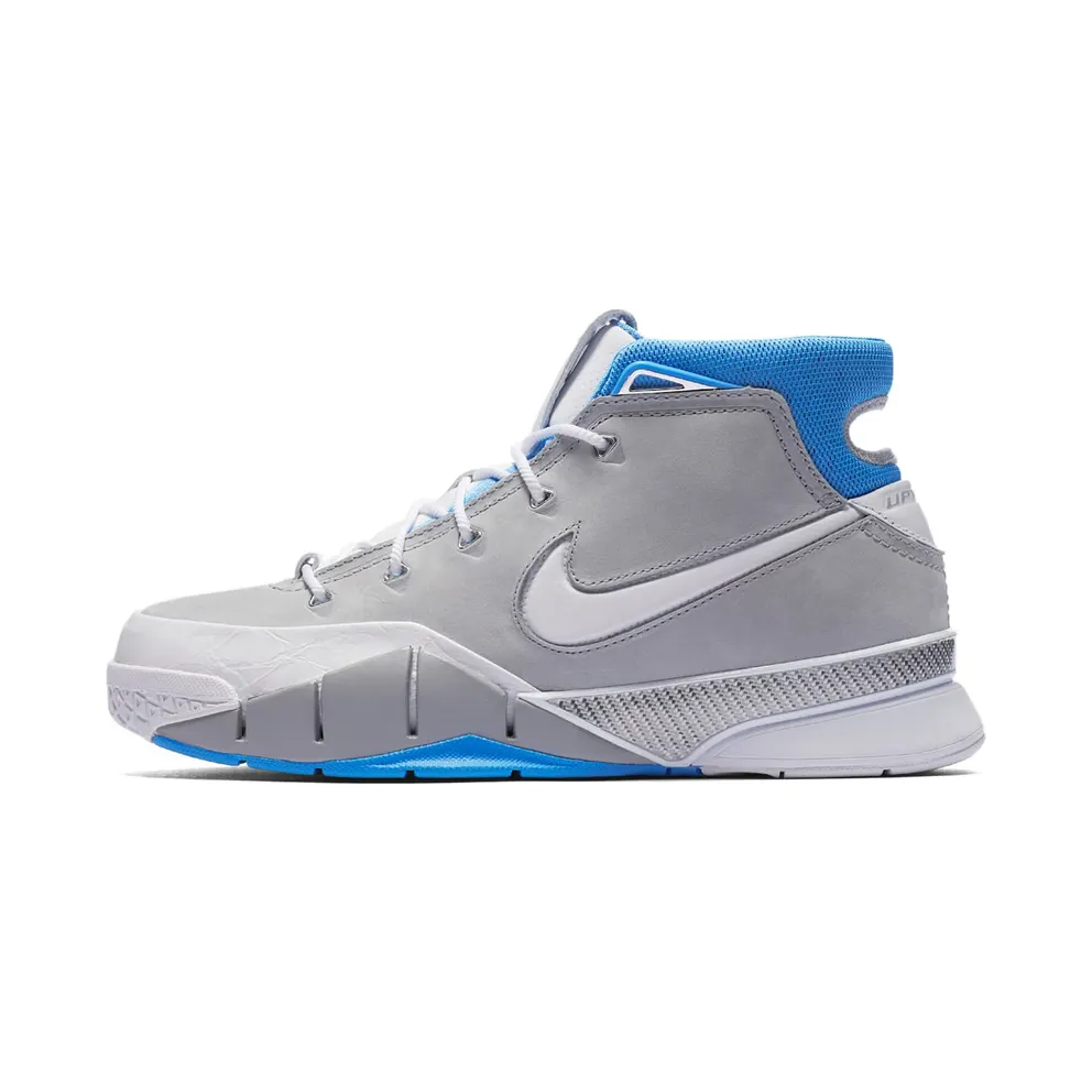 Nike Kobe 1 Protro MPLS (AQ2728-001)