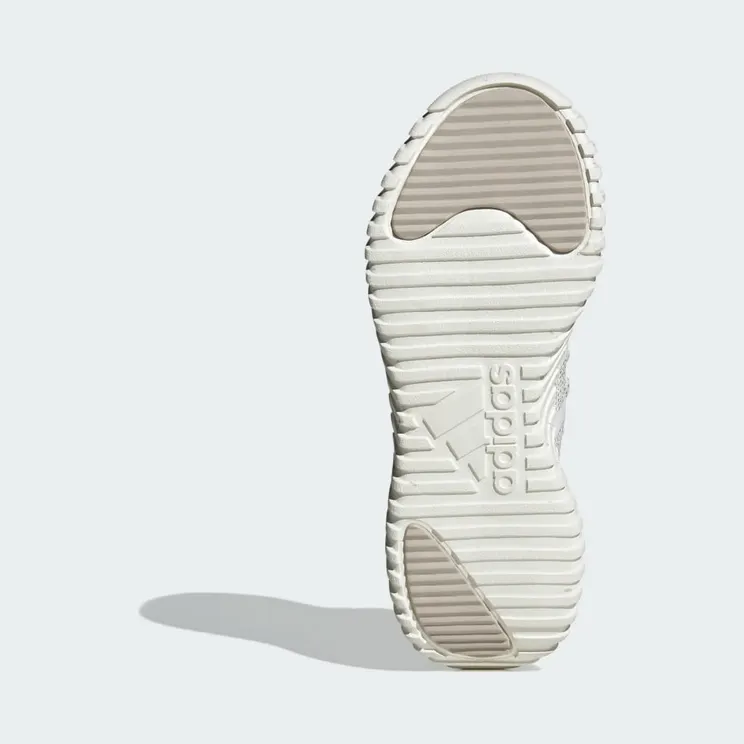 adidas-kaptir IF6601