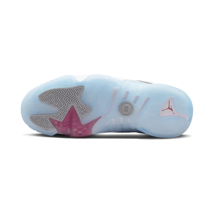 air-jordan-jumpman DO1925-103