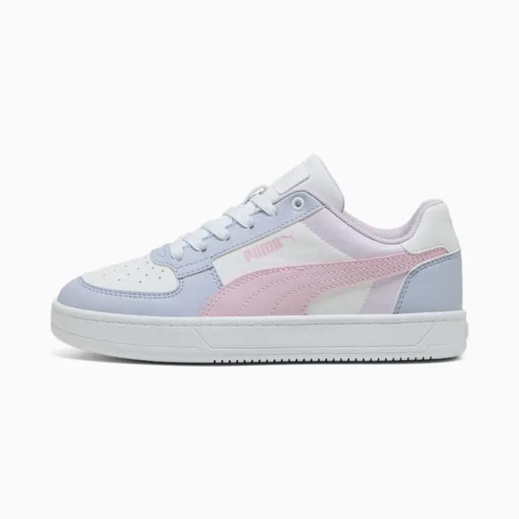 puma-caven-2-0 394461-15