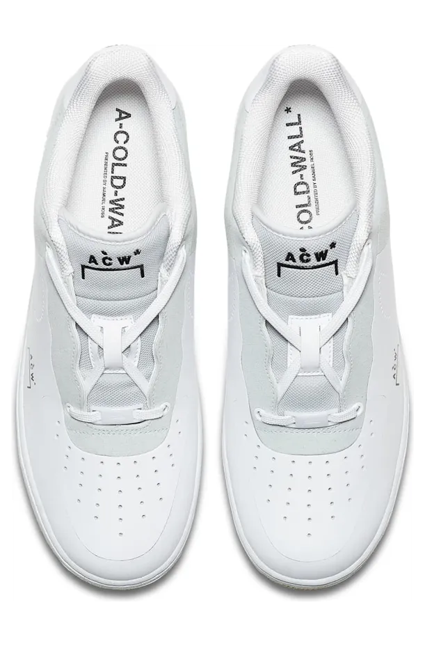 nike-air-force BQ6924-100