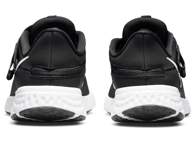 nike-revolution CJ9885-004
