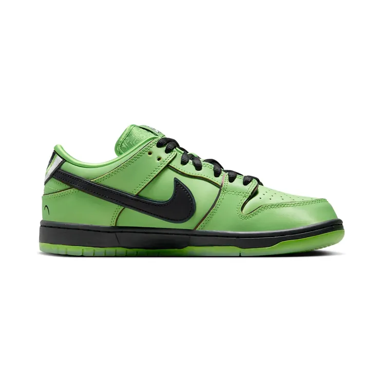 nike-sb FZ8319-300