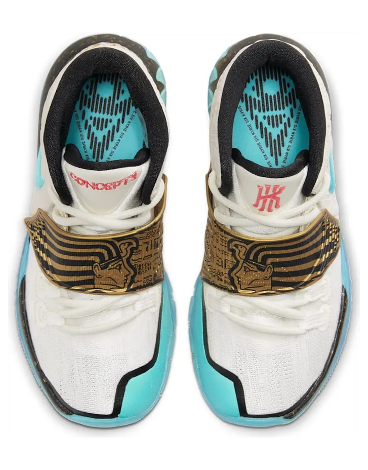 nike-kyrie-6 CV5573-149