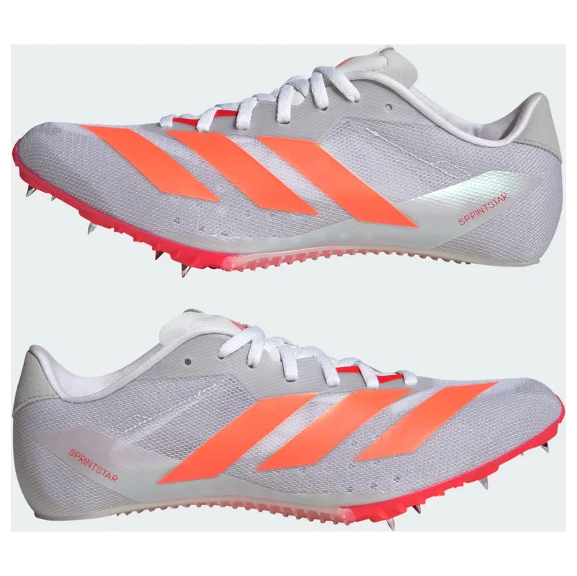adidas-spikes JQ0626
